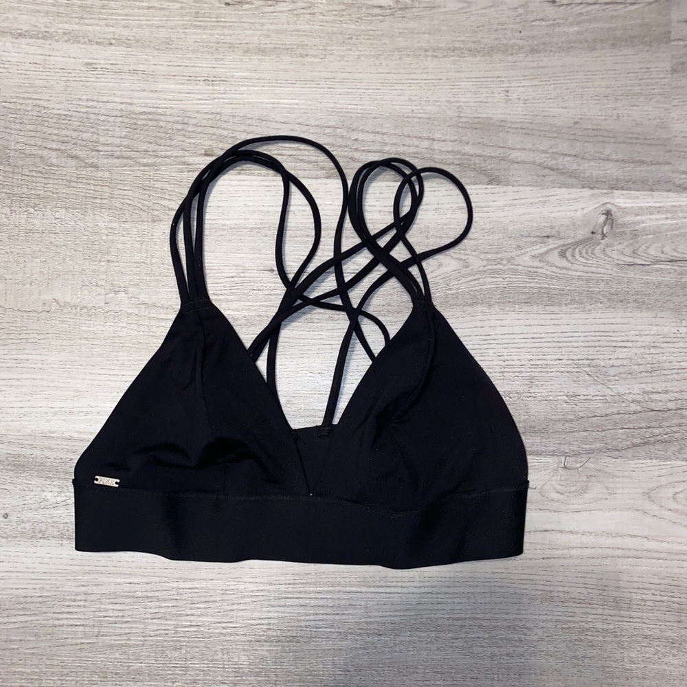 Bralette
